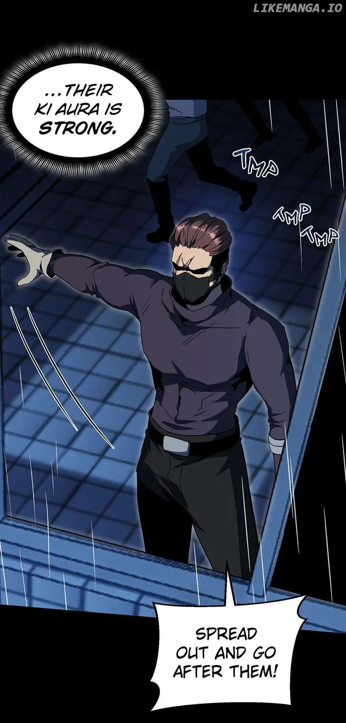 The Beginning After the End Chapter 196 image 35_optimized